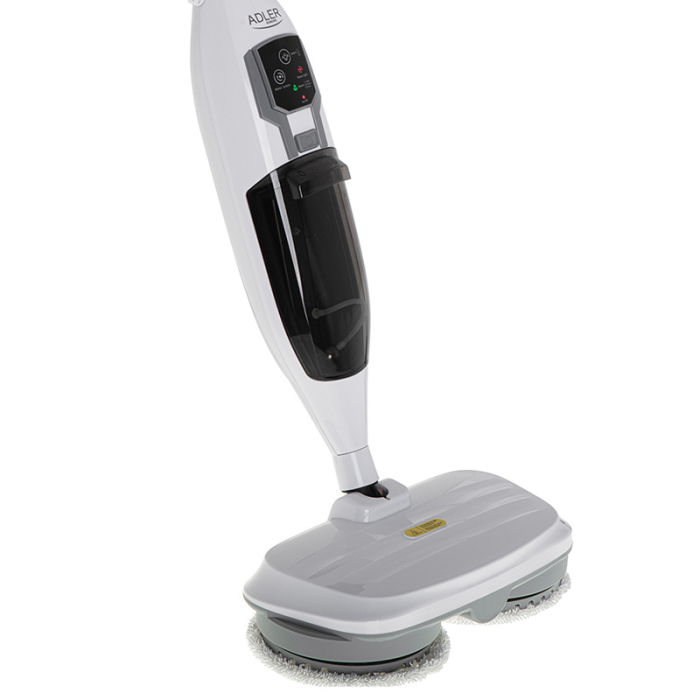 MOP CU ABURI 1300W AD 7052 ADLER [10]