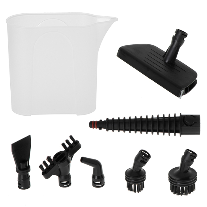 MOP CU ABURI 1300W AD 7052 ADLER [14]