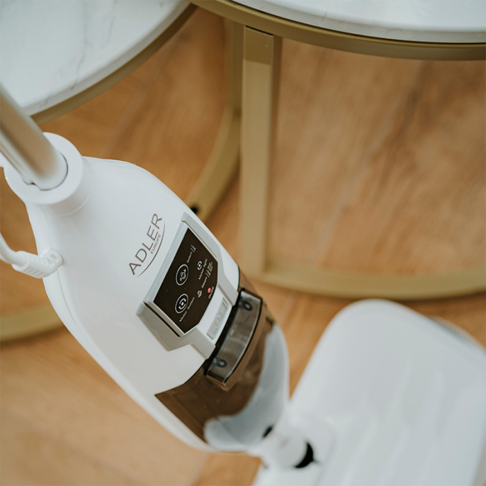 MOP CU ABURI 1300W AD 7052 ADLER [7]