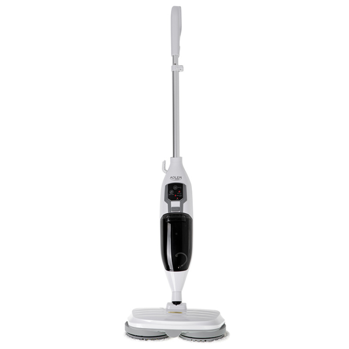 MOP CU ABURI 1300W AD 7052 ADLER [2]