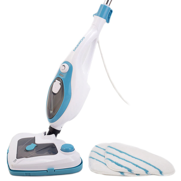 MOP ELECTRIC CU ABURI 1500W DAEWOO [4]