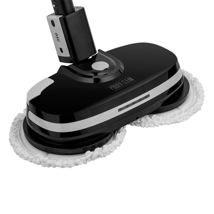 MOP ELECTRIC POWER CLEAN TEESA [5]