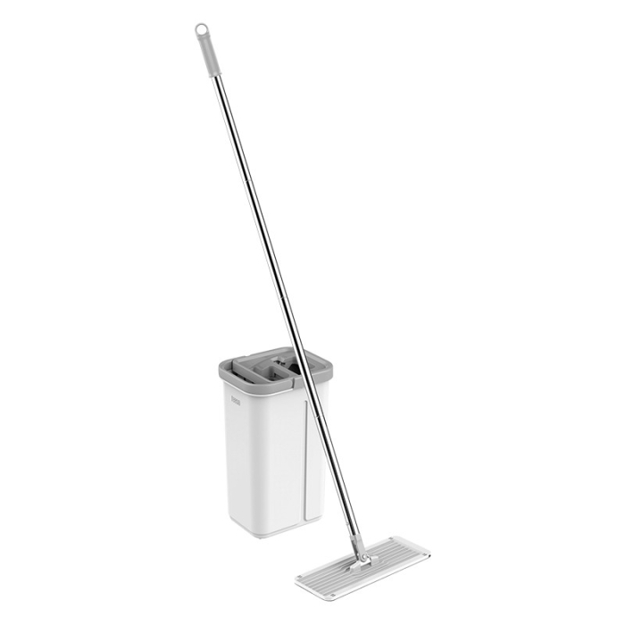 MOP GALEATA 2 CUVE 5.7L NEW CLEAN R13 TEESA [2]