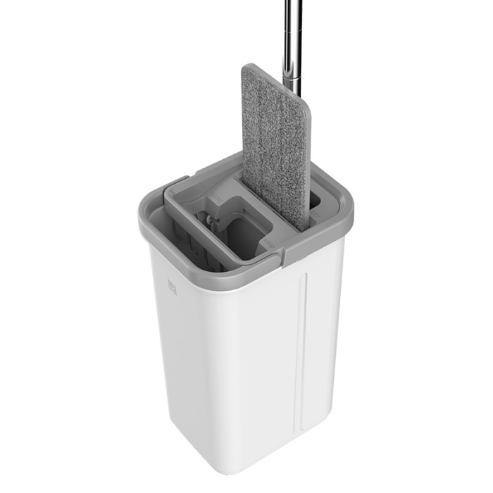 MOP GALEATA 2 CUVE 5.7L NEW CLEAN R13 TEESA [4]