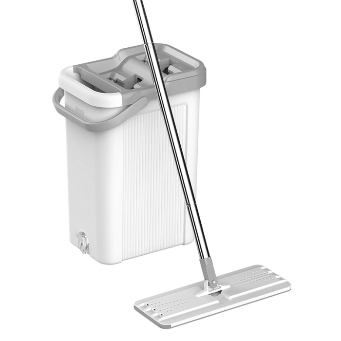 MOP GALEATA 2 CUVE 7.5L NEW CLEAN R19 TEESA [3]