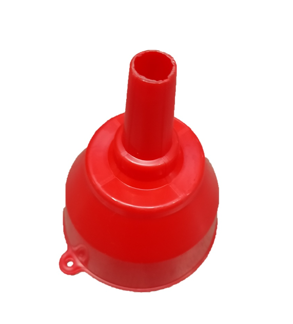 Motoburghiu (foreza) pentru pamant 1.5kW 52CC [3]