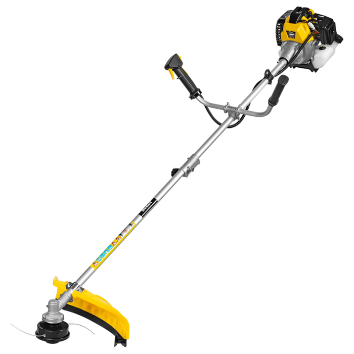 MOTOCOASA CG520BF REBEL [2]