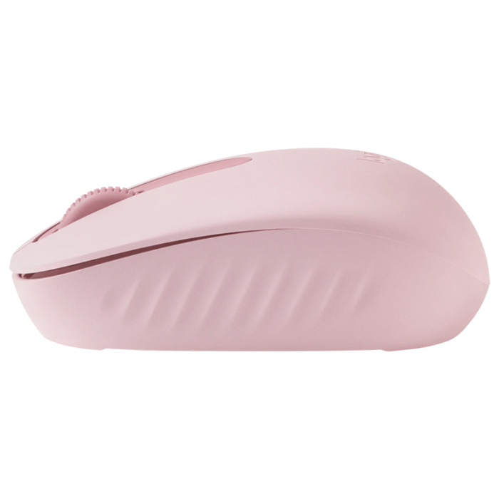 MOUSE 1000DPI BLUETOOTH ROZ LOGITECH [6]