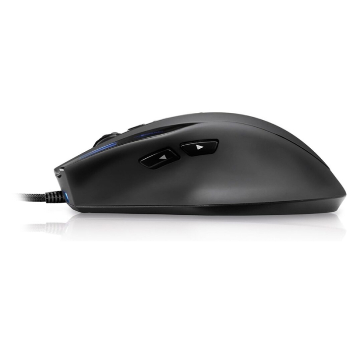 MOUSE GAMING 6000DPI PROSQUAD [5]
