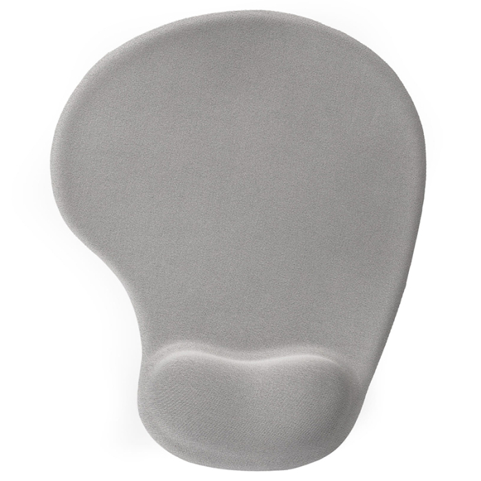 MOUSE PAD CU GEL OMEGA [2]