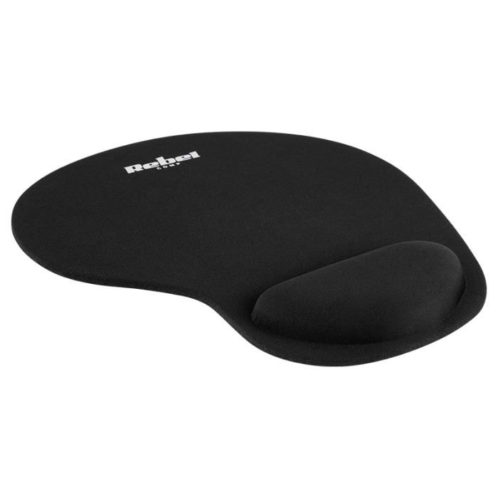 MOUSE PAD CU GEL REBEL [3]