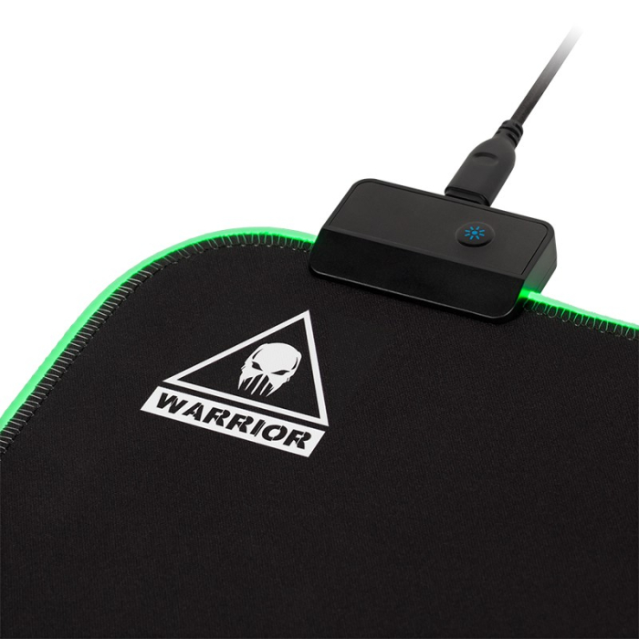 MOUSE PAD GAMING ILUMINAT KRUGER&MATZ [3]