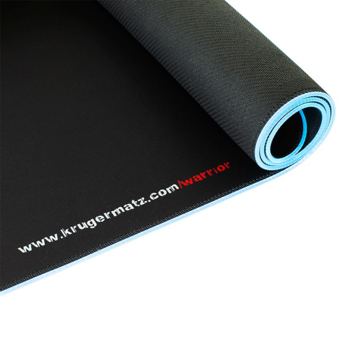 MOUSE PAD GAMING ILUMINAT KRUGER&MATZ [4]