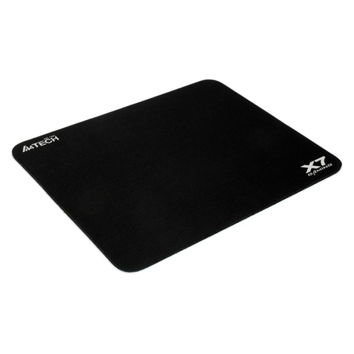 MOUSE PAD X7-200MP A4TECH [2]