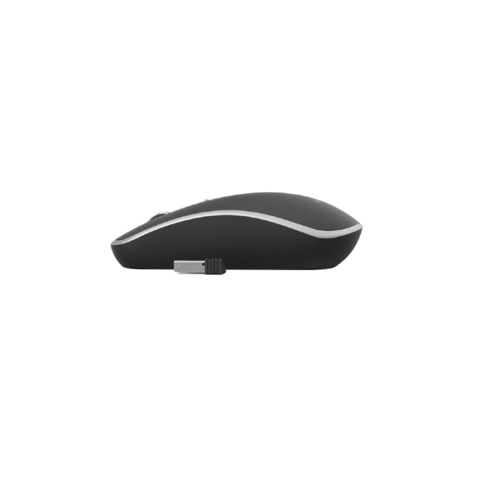 MOUSE WIRELESS 1600DPI USB GEMBIRD [4]