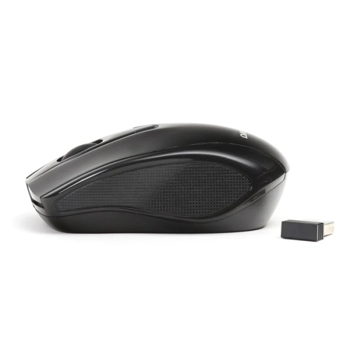 MOUSE WIRELESS OM419B OMEGA [4]