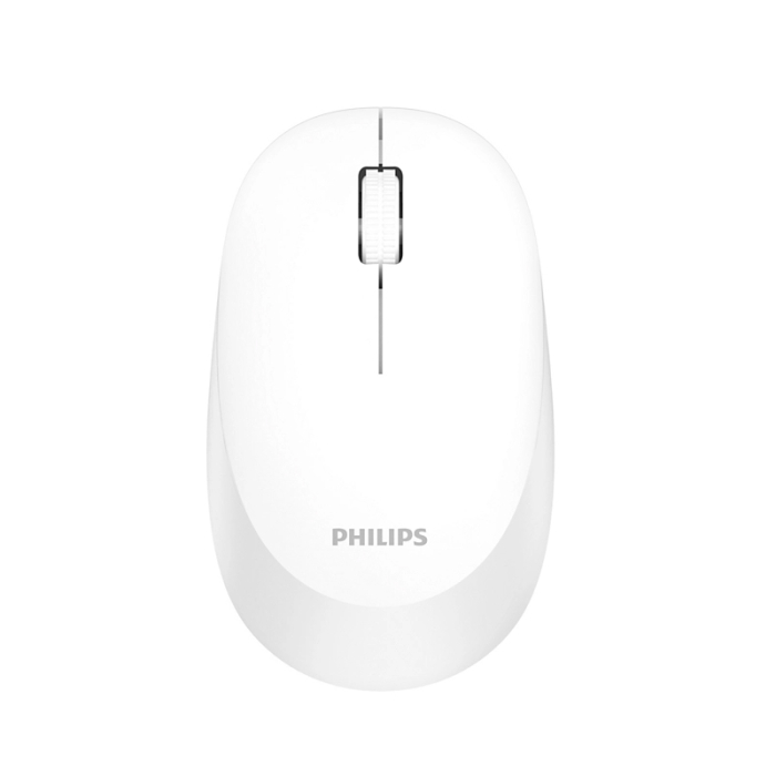 MOUSE WIRELESS SPK7307WL PHILIPS [2]