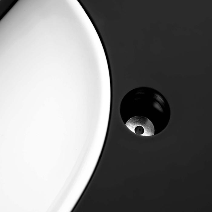 MULTI COOKER 14 PROGRAME 1000W SENCOR [28]