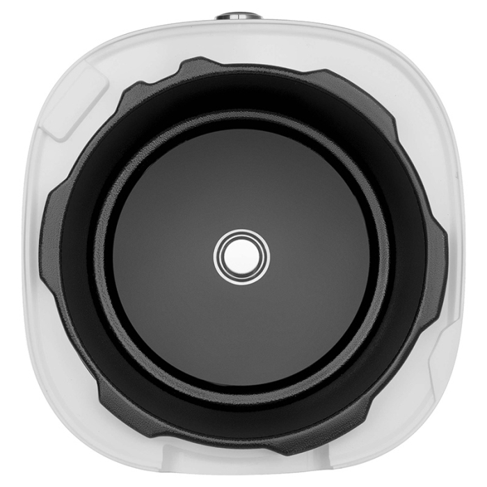 MULTI COOKER 14 PROGRAME 1000W SENCOR [25]