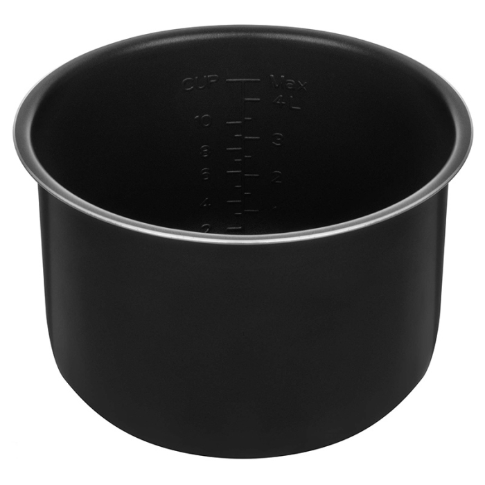 MULTI COOKER 14 PROGRAME 1000W SENCOR [4]