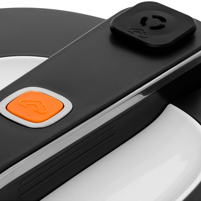 MULTI COOKER 14 PROGRAME 1000W SENCOR [27]