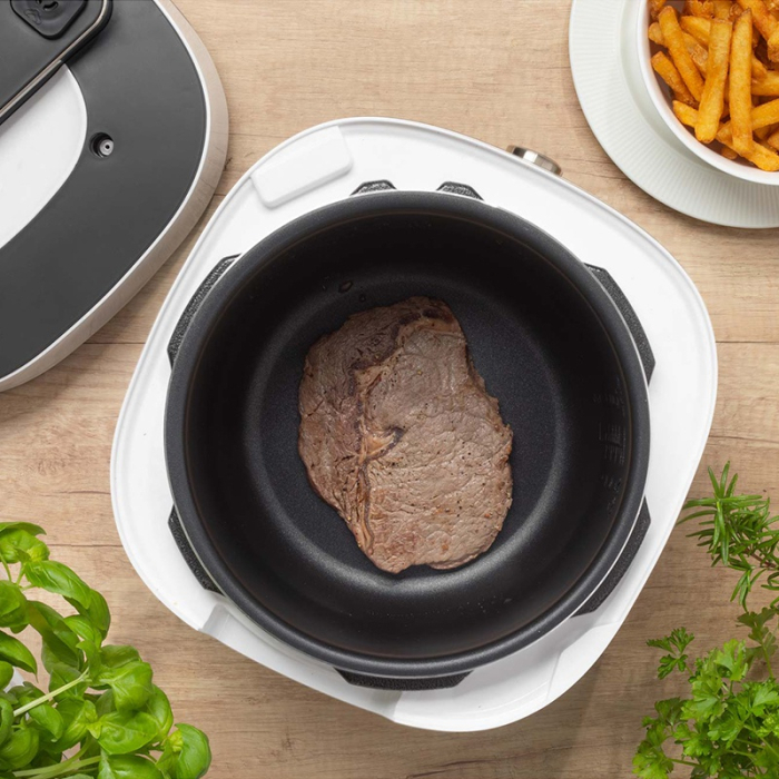 MULTI COOKER 14 PROGRAME 1000W SENCOR [15]