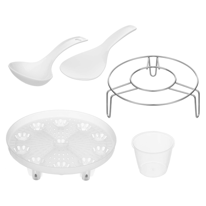 MULTI COOKER 14 PROGRAME 1000W SENCOR [6]