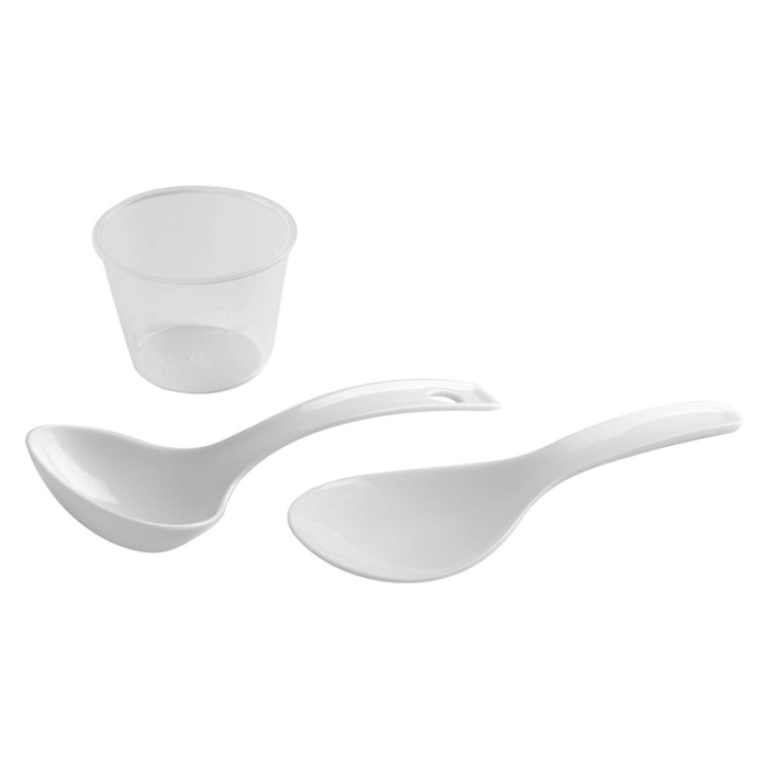 MULTI COOKER 14 PROGRAME 1000W SENCOR [9]