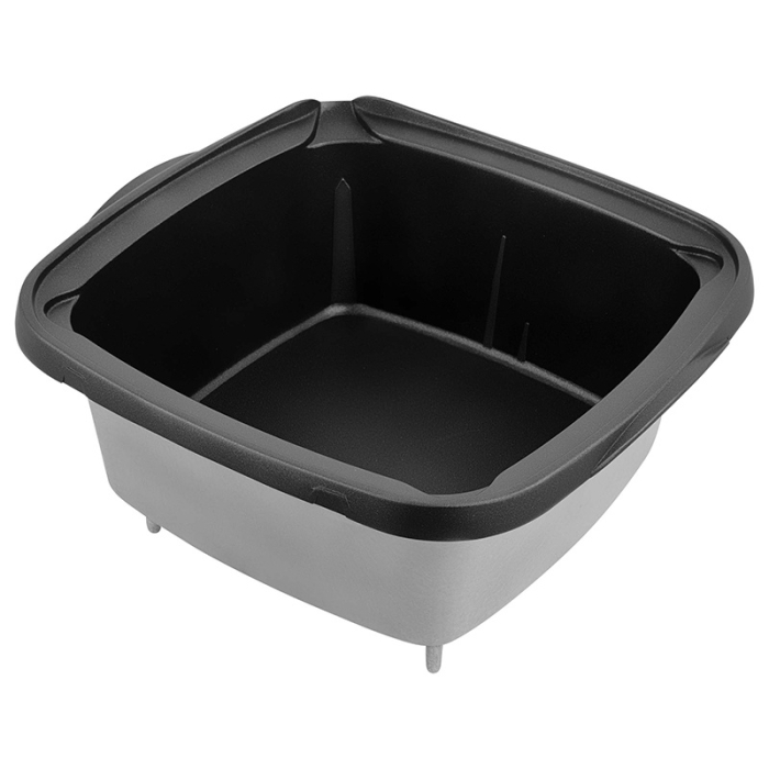 MULTICOOKER 18 FUNCTII BOL 4,8L SENCOR [28]