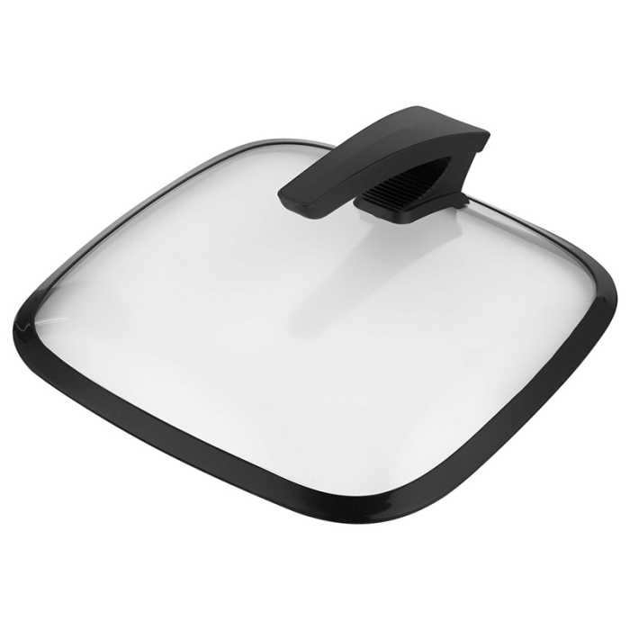 MULTICOOKER 18 FUNCTII BOL 4,8L SENCOR [3]