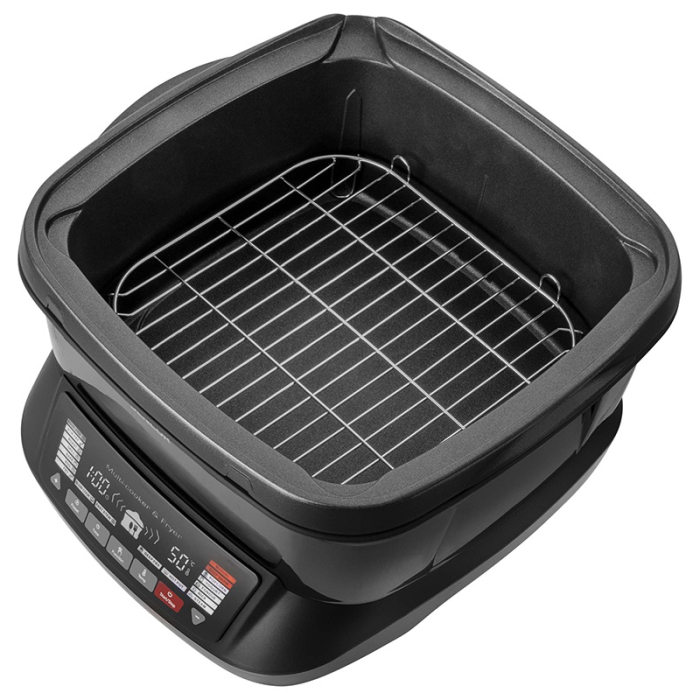 MULTICOOKER 18 FUNCTII BOL 4,8L SENCOR [25]