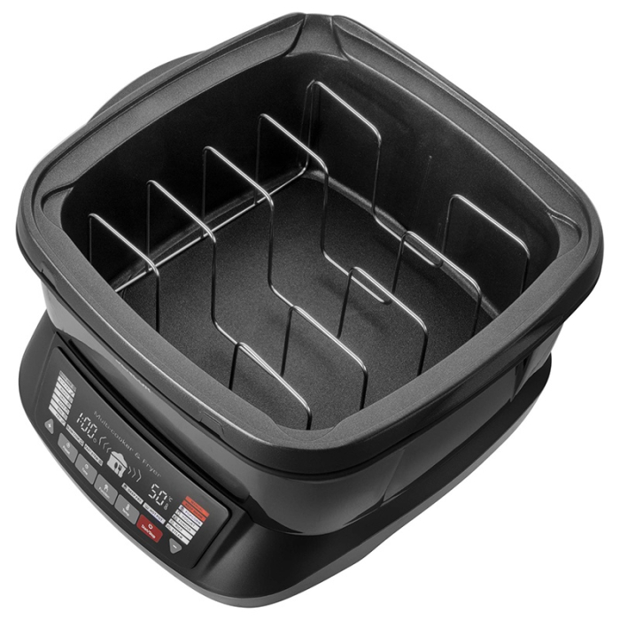 MULTICOOKER 18 FUNCTII BOL 4,8L SENCOR [26]