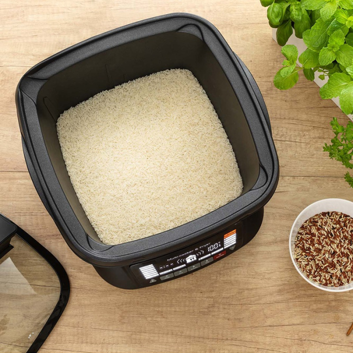 MULTICOOKER 18 FUNCTII BOL 4,8L SENCOR [12]