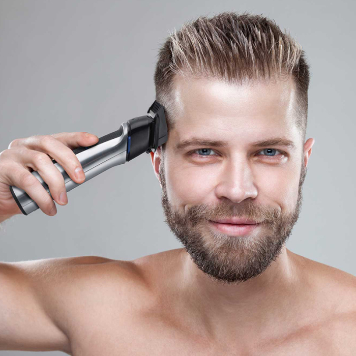 MULTIGROOM SET INGRIJIRE 14 IN 1 SENCOR [9]