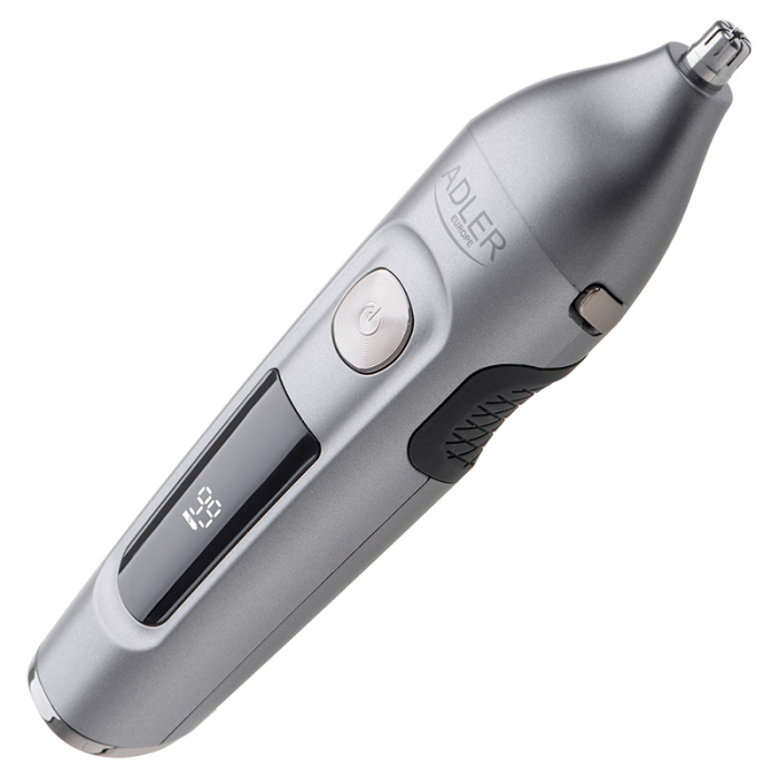 MULTIGROOM SET INGRIJIRE 6 IN 1 ADLER [17]