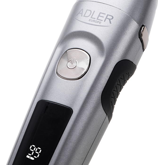 MULTIGROOM SET INGRIJIRE 6 IN 1 ADLER [18]