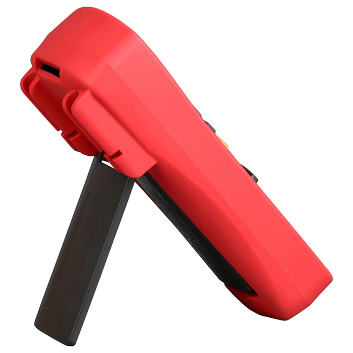 MULTIMETRU DIGITAL UNIVERSAL UT139A UNI-T [6]