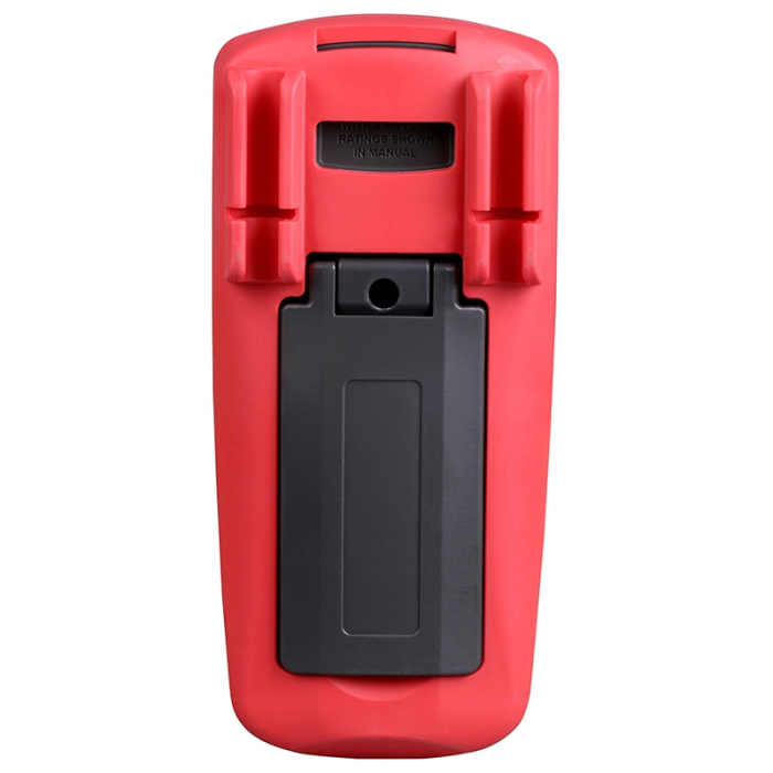 MULTIMETRU DIGITAL UNIVERSAL UT139B UNI-T [3]