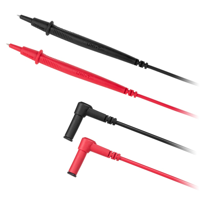 MULTIMETRU DIGITAL UNIVERSAL UT139B UNI-T [7]