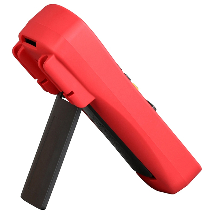 MULTIMETRU DIGITAL UNIVERSAL UT139B UNI-T [6]