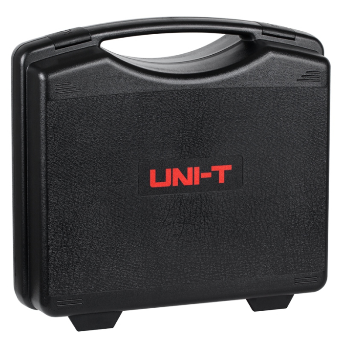 MULTIMETRU DIGITAL UNIVERSAL UT595 UNI-T [8]