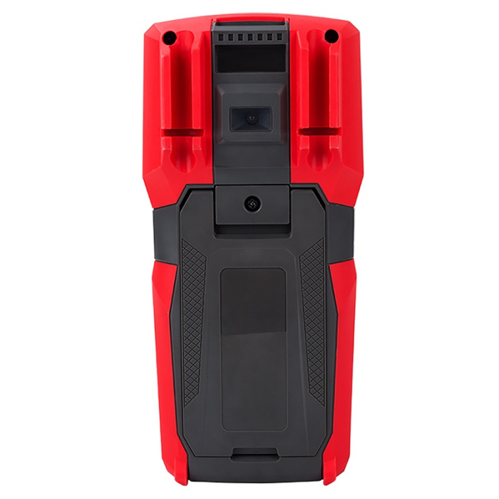 MULTIMETRU DIGITAL UNIVERSAL UT89X UNI-T [4]