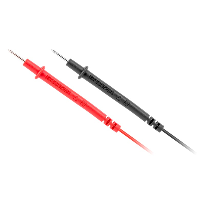 MULTIMETRU DIGITAL UT120A [5]