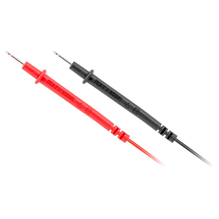 MULTIMETRU DIGITAL UT120C [5]