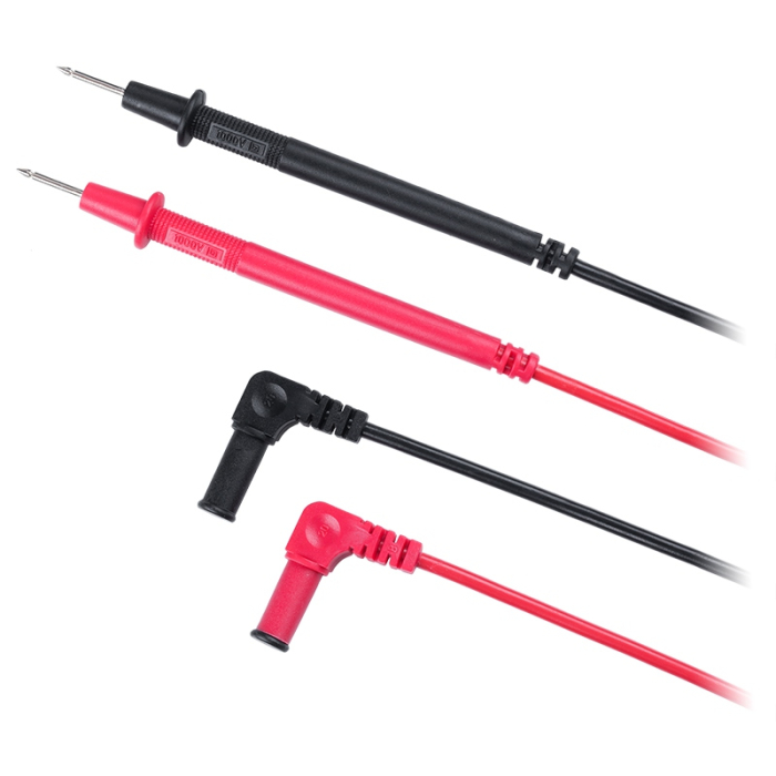 MULTIMETRU DIGITAL UT131A UNI-T [6]