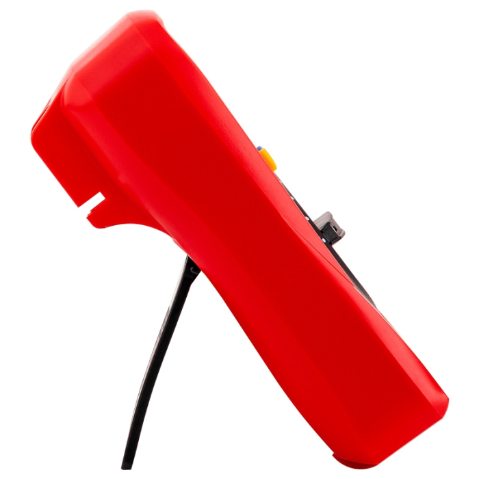 MULTIMETRU DIGITAL UT131D UNI-T [5]