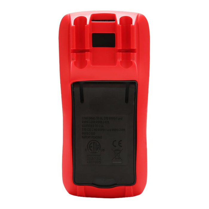 MULTIMETRU DIGITAL UT133B UNI-T [3]