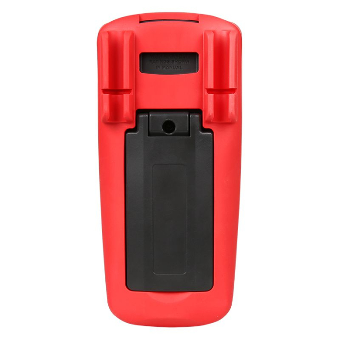 MULTIMETRU DIGITAL UT139S UNI-T [7]