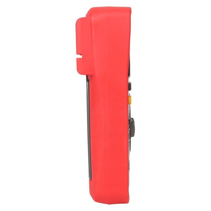 MULTIMETRU DIGITAL UT139S UNI-T [6]