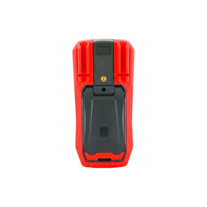 MULTIMETRU DIGITAL UT161B UNI-T [4]